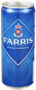 Farris Original