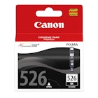 Canon Cli-526bk