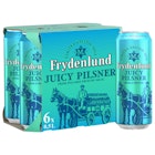 Frydenlund Juicy Pils