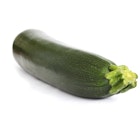 Grønn Squash