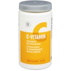 C-Vitamin 200 mg, Tyggetablett