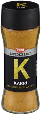 Bilde: © Toro / Oda Toro Karri