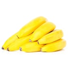Små Bananer i Pose