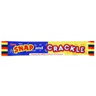 Giant Snap & Crackle