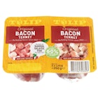 Ternet Bacon