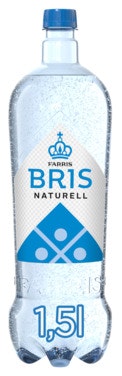 Bilde: © Ringnes / Oda Ringnes Farris Bris Naturell