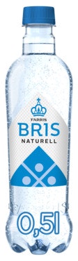 Bilde: © Ringnes / Oda Ringnes Farris Bris Naturell