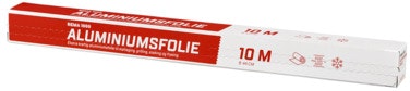 Bilde: © Soft Style / Oda Soft Style Grillfolie 44cm