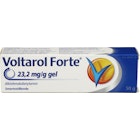 Voltarol Forte Gel 2.32%