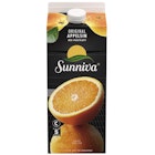 Original Appelsinjuice