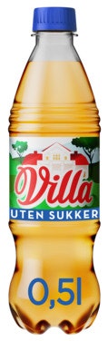 Bilde: © Ringnes / Oda Ringnes Villa Lett