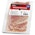 Bacon Uten Svor 400 g