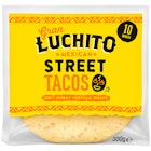 Gran Luchito Street Tacos