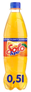Bilde: © Ringnes / Oda Ringnes Solo Super