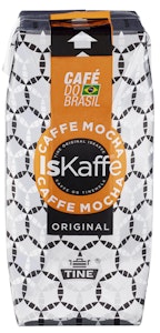 Ostecompagniets IsKaffe Caffe Mocca