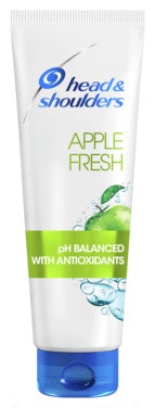 Head & Shoulders Balsam Apple Fresh 220 ml