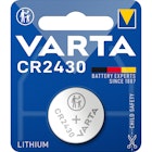 Lithium Batteri
