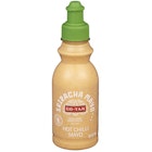 Go-Tan Sriracha Mayo