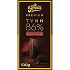 Premium Dark 86% Cocoa