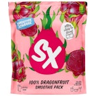 Dragefrukt Smoothie Pack