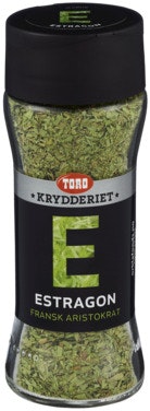 Bilde: © Toro / Oda Toro Estragon