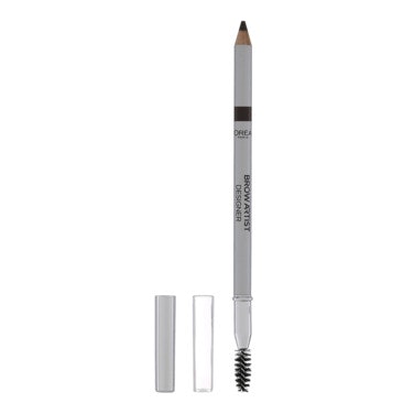 Bilde: © L'Oreal / Oda L'Oreal Brow Artist Designer Deep Brown 1 stk