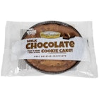 Cookie Cake Melkesjokolade
