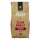 Friele Slow roast Medium Utz