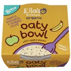 Ella`s kitchen Oaty bowl