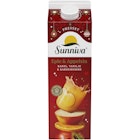 Sunniva® Presset Eple og Appelsin m/julekrydder