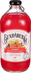 Bundaberg Guava