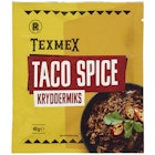Taco Spice Mix
