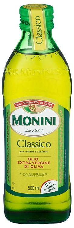 Monini Classico Extra Vergine di Oliva