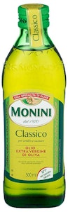 Monini Classico Extra Vergine di Oliva