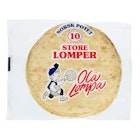 Store Lomper