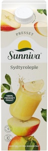 Tine Eplejuice Premium Sydtyrol-epler