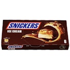 Snickers-Is
