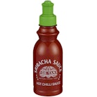 Sriracha-saus
