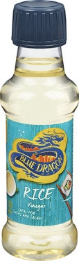 Blue Dragon Riseddik