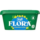 Soft Flora uten melk & soya