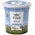 Yoghurt Naturell  850 g