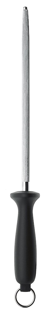 Gastromax Skjerpestål 32 cm