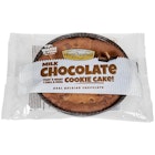 Cookie Cake Melkesjokolade