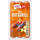 Ostegrill