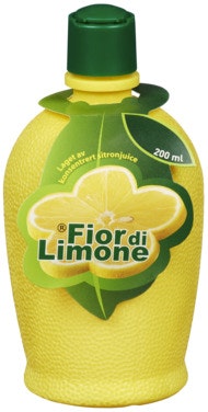 Bilde: © REMA 1000 / Oda REMA 1000 Sitronjuice
