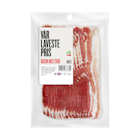 Bacon med svor