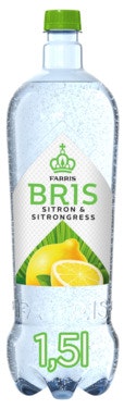 Bilde: © Ringnes / Oda Ringnes Farris Bris Sitron & Sitrongress