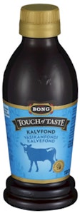 Touch of Taste Kalvefond