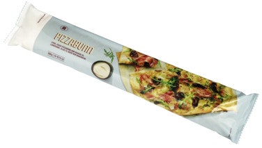 Bilde: © REMA 1000 / Oda REMA 1000 Pizzabunn Familie