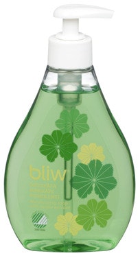 Bilde: © Bliw / Oda Bliw Håndsåpe Assortert variant